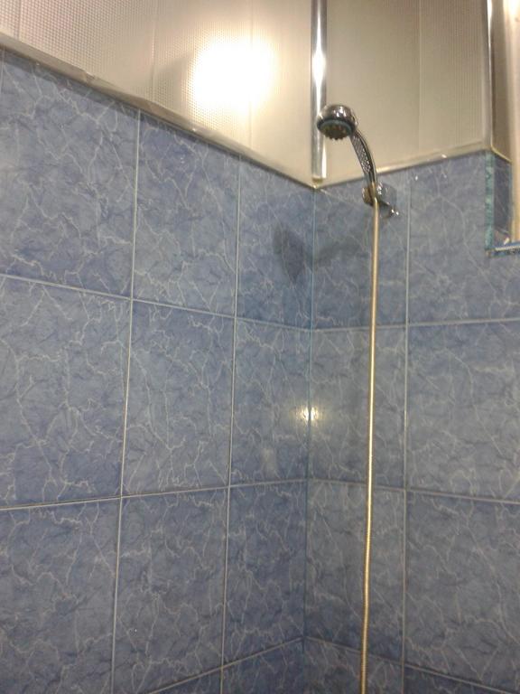 Homestay Izolda Batumi Rum bild